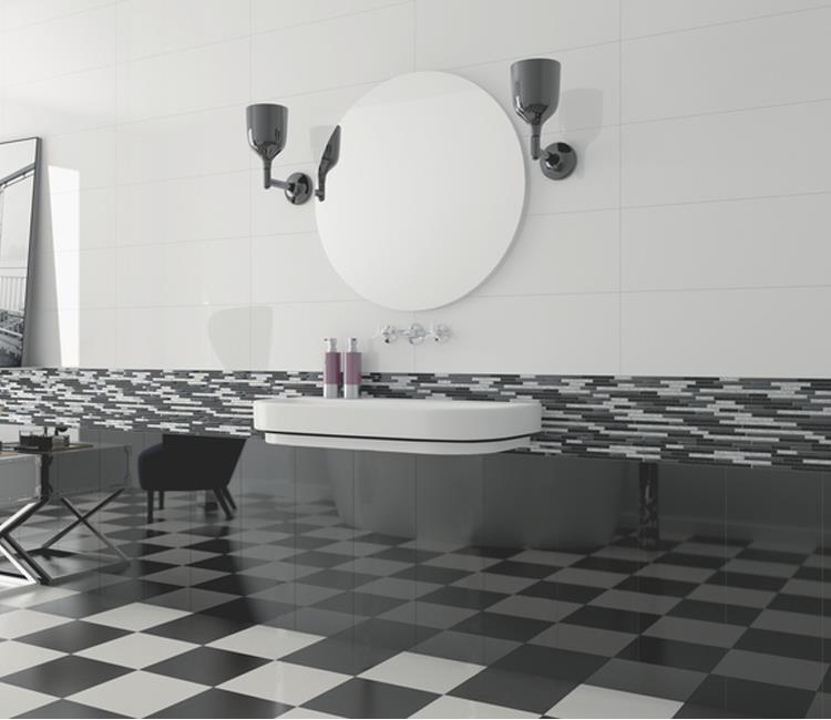 lobo Especialmente Máxima 7 tips para elegir los azulejos de tu baño | Calvo&Munar