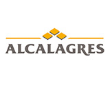 Alcalagres