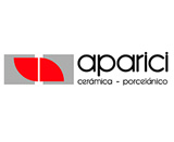 Aparici