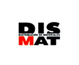 Dismat