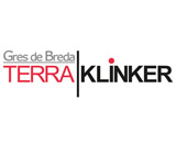 Terraklinker