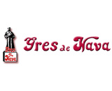 Gres de Nava