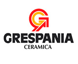Grespania