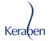 Keraben
