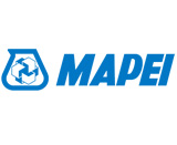 Mapei