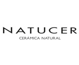 Natucer