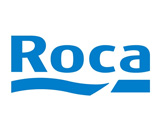 Roca