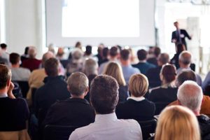 Calvo y Munar, cursos de formación