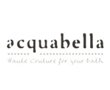 Acquabella