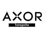 Axor hansgrohe