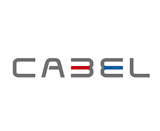 Cabel logo