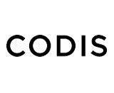 Codis