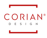 Corian