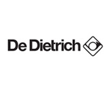 De Dietrich