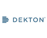 Dekton