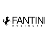 Fantini