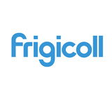 Frigicoll