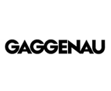 Gaggenau