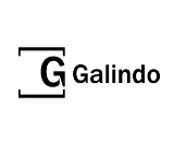 Galindo