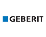 Geberit