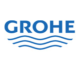 Grohe