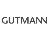 Gutmann