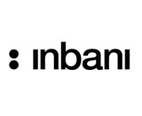 Inbani
