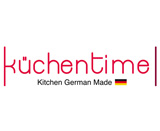 Kuchentime