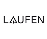 Laufen