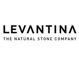 Levantina