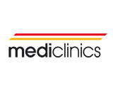 Mediclinics