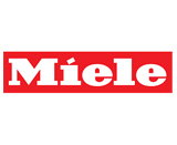 Miele