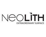 Neolith