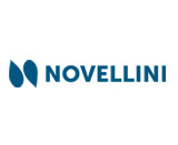 Novellini