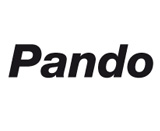 Pando
