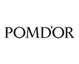Pomdor