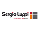 Sergio Luppi