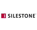 Silestone