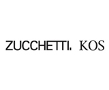 Zucchetti