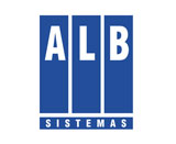 ALB Sistemas logo