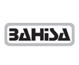 Bahisa logo