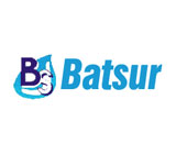 Batsur logo