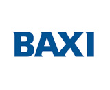 Baxi logo
