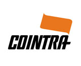 Cointra logo