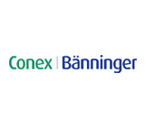 Conex Bänninger logo