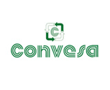 Convesa logo
