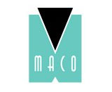 Corral Maco logo