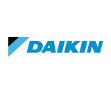 Daikin logo