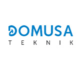 Domusa logo