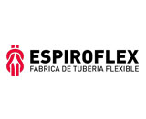 Espiroflex logo